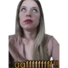 Família  19