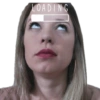 Família  20