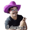 Família  21