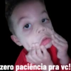 Família  5