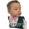 Família  24