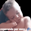 Família  9