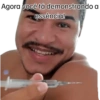 Família  14