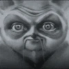 Aleatório  11
