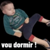 Família  6