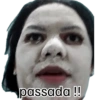 Família  17