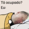 Família  16