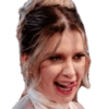 Família  18