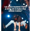 Natanzinho Lima 6