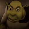 Porque julgas? 9
