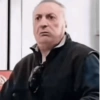 Porque julgas? 13