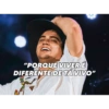 Natanzinho Lima 11