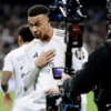 Mbappe 13