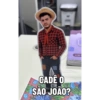 Porque julgas? 22