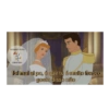 Aleatório 9