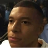 Mbappe 8