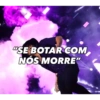 Natanzinho Lima 9