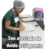 Figuretes 7