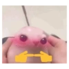 خجول