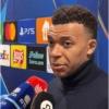 Mbappe 10