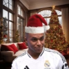 Mbappe 18