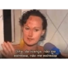 Aleatório 10