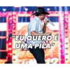 Natanzinho Lima 13