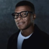 Mbappe 14