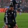 Mbappe 11
