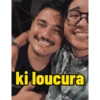 Natanzinho Lima 21