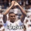 Mbappe 22