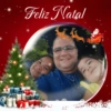 FAMÍLIA  7
