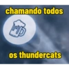 Natanzinho Lima 17