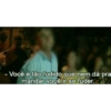 Aleatório 12