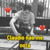 Porque julgas? 16