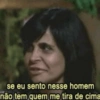 Aleatório 7