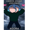 Porque julgas? 15