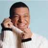 Mbappe 25