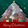 FAMÍLIA  6