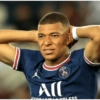 Mbappe 17