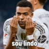 Mbappe 21
