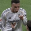 Mbappe 12