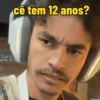 Porque julgas? 7