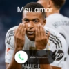 Mbappe 20