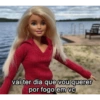 Aleatório 8