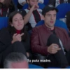 Club de cuervos 🖤 9