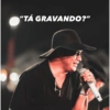 Natanzinho Lima 5