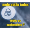 Natanzinho Lima 18