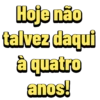 Figuretes 12