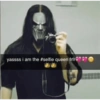 Aleatório  5